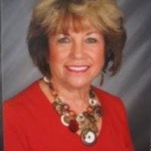 Meet your Posher, Ann